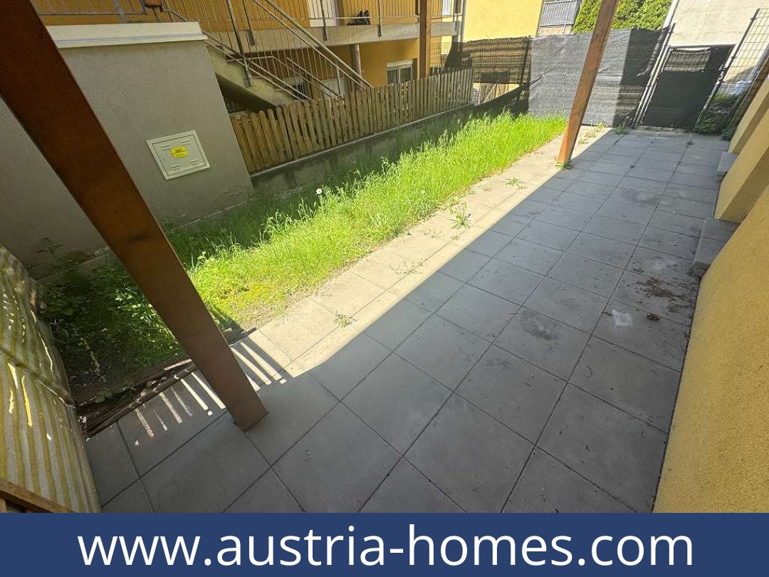 austria-homes-hofstatten-8330-20261021053549-3bc9dbe3-0046501020.jpg
