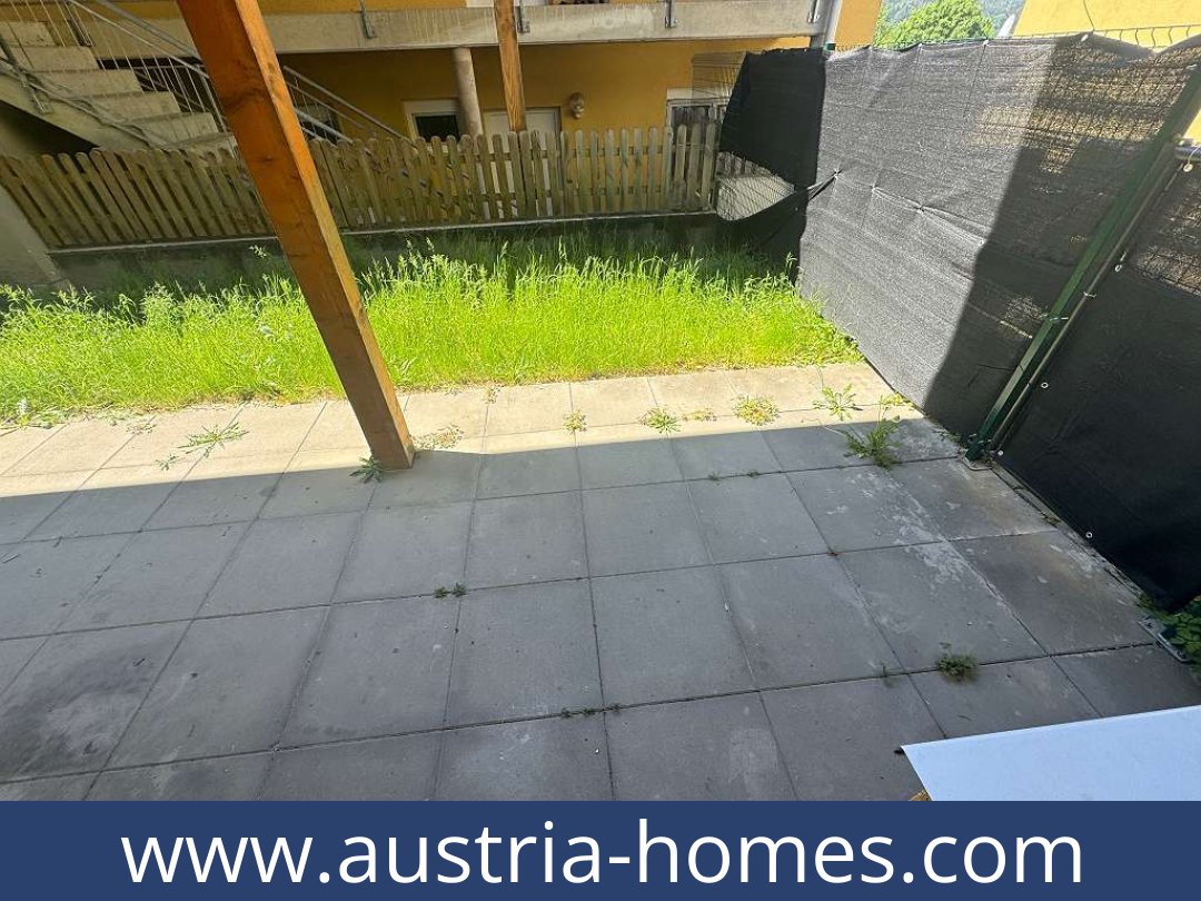 austria-homes-hofstatten-8330-20261021053549-3bc9dbe3-0046501021.jpg