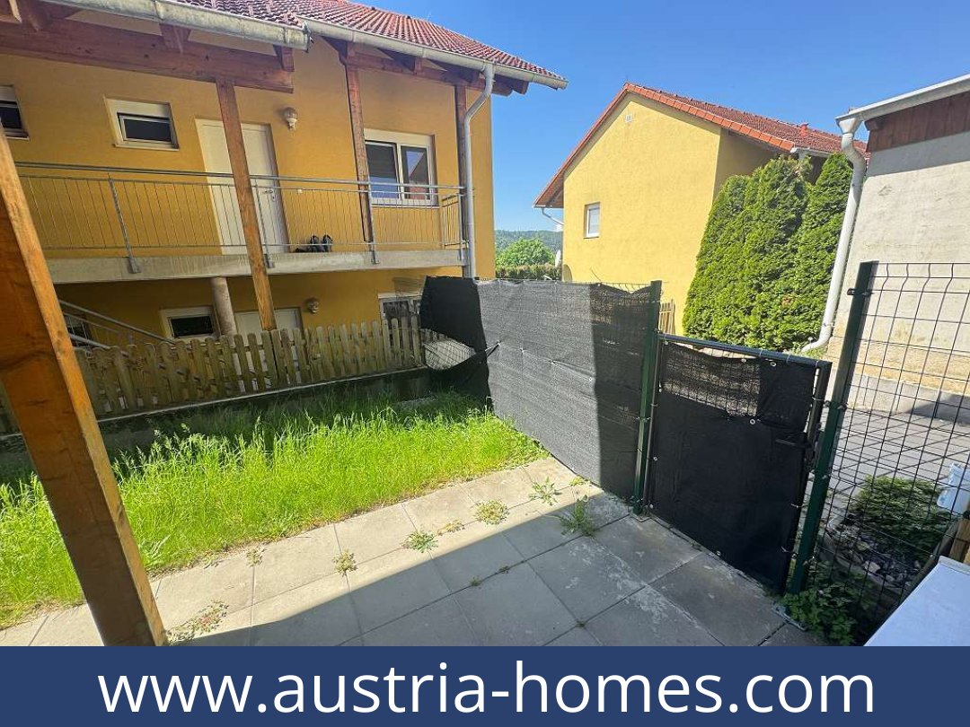 austria-homes-hofstatten-8330-20261021053549-3bc9dbe3-0046501022.jpg
