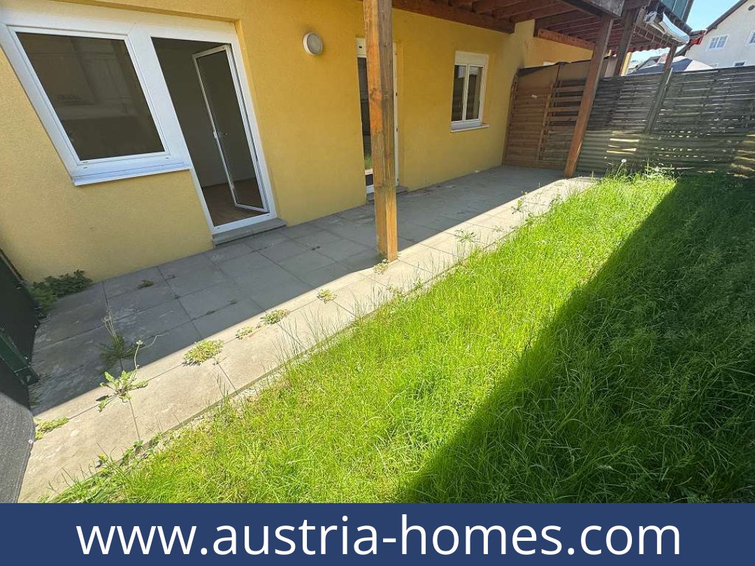 austria-homes-hofstatten-8330-20261021053549-3bc9dbe3-0046501023.jpg