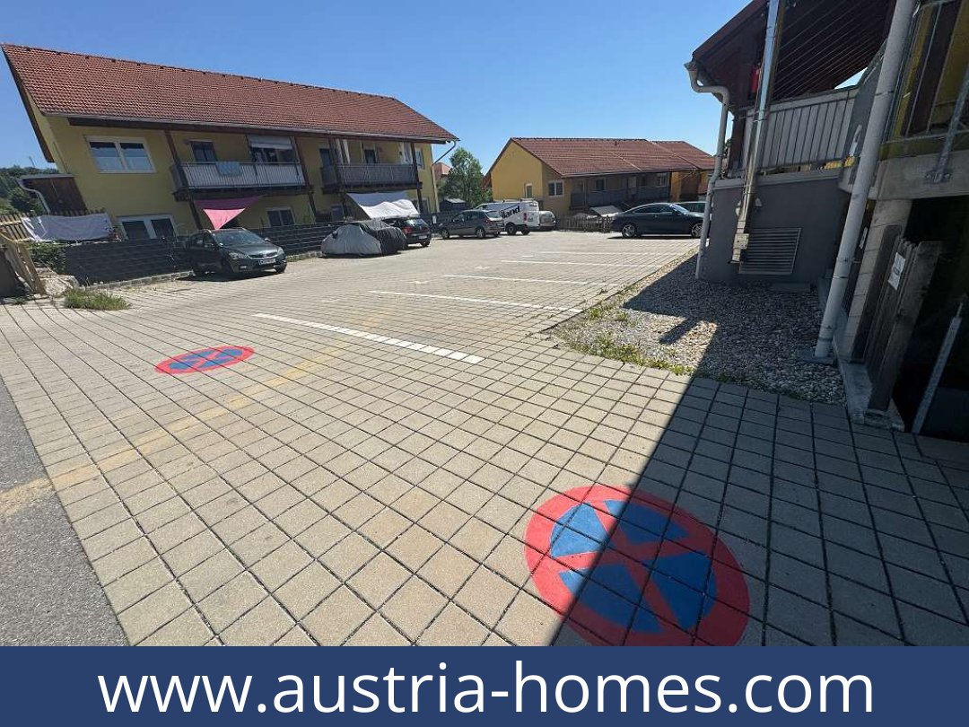 austria-homes-hofstatten-8330-20261021053549-3bc9dbe3-0046501026.jpg