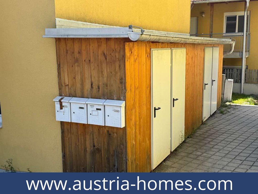 austria-homes-hofstatten-8330-20261021053549-3bc9dbe3-0046501027.jpg