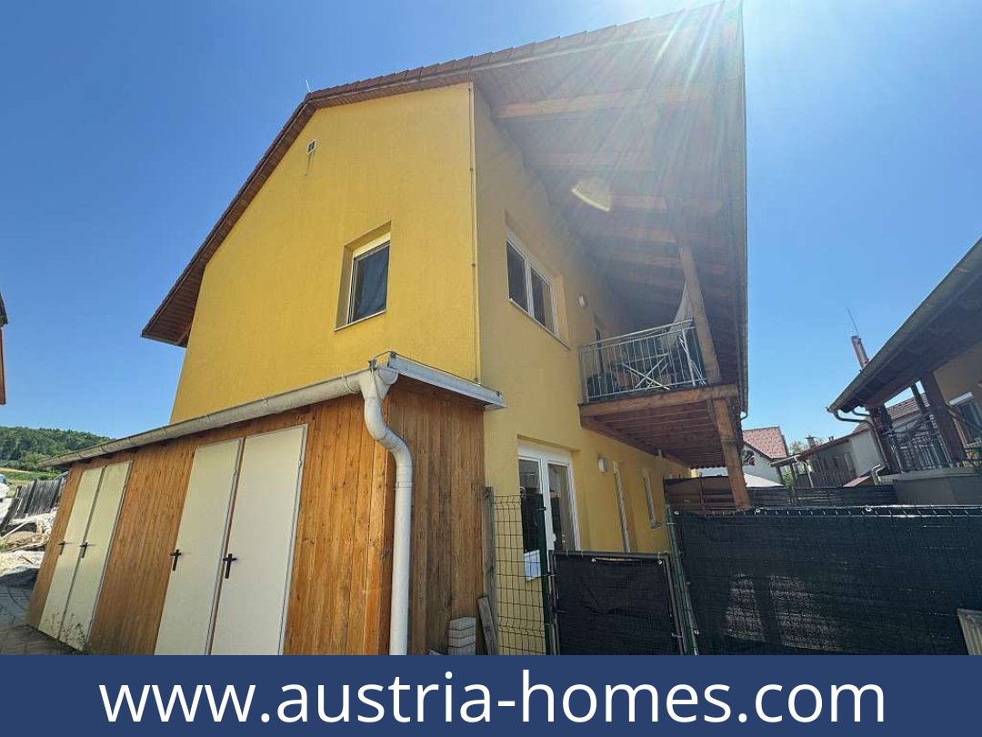 austria-homes-hofstatten-8330-20261021053549-3bc9dbe3-0046501028.jpg