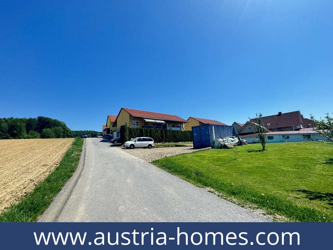 austria-homes-hofstatten-8330-20261021053549-3bc9dbe3-0046501029.jpg