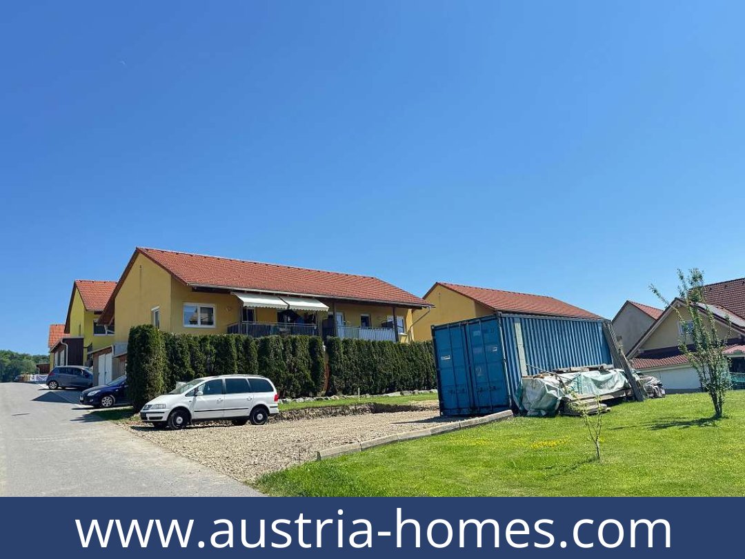 austria-homes-hofstatten-8330-20261021053549-3bc9dbe3-0046501030.jpg