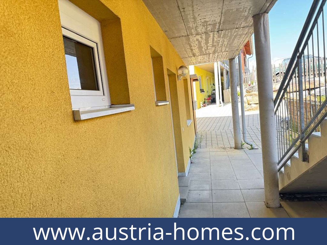 austria-homes-hofstatten-8330-20261021053549-3bc9dbe3-0046501031.jpg