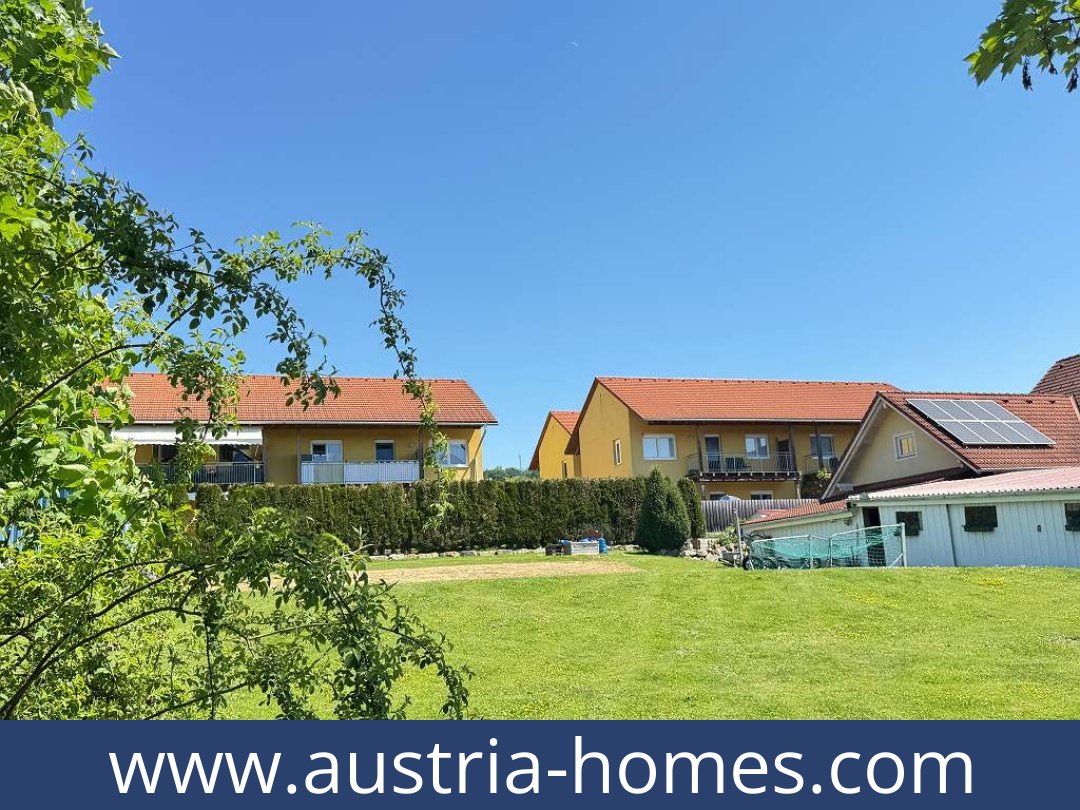 austria-homes-hofstatten-8330-20261021053549-3bc9dbe3-0046501032.jpg