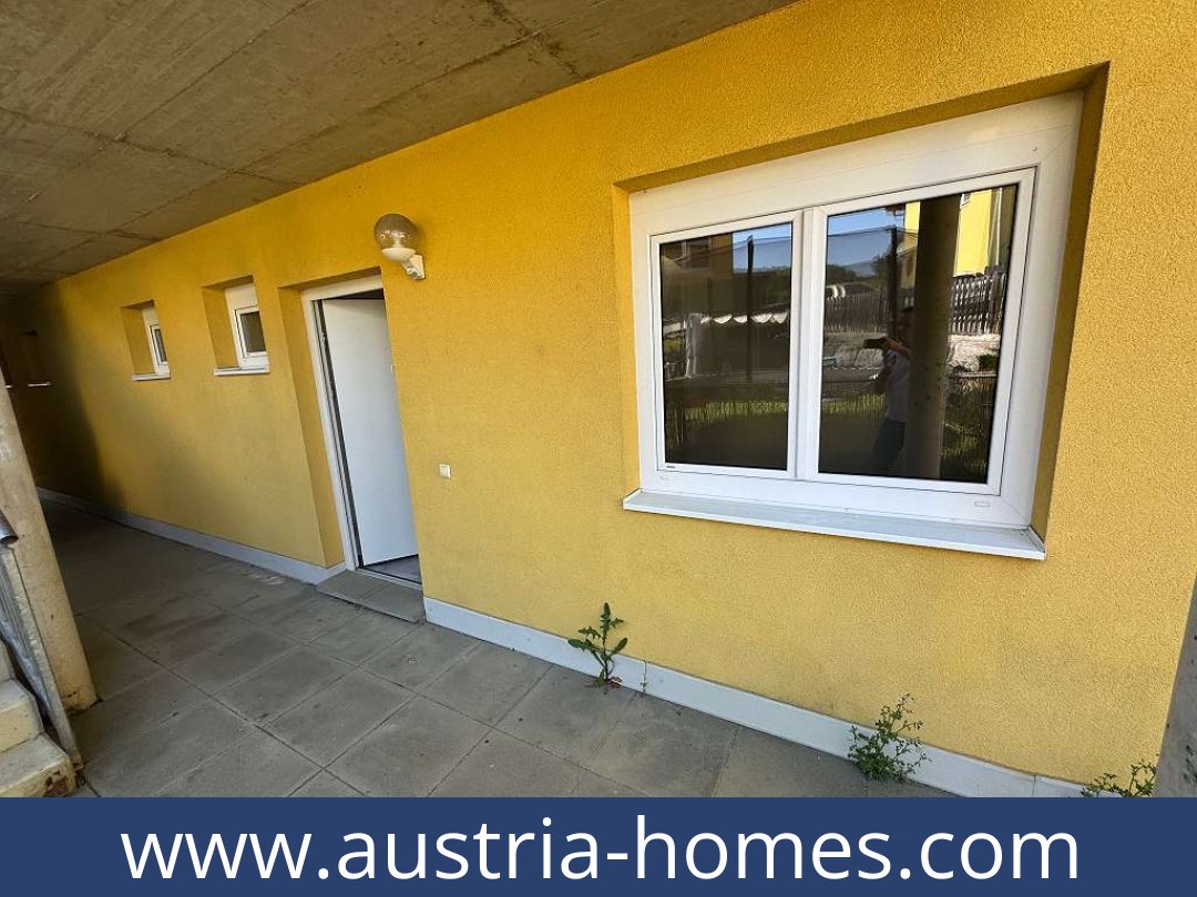 austria-homes-hofstatten-8330-20261021053549-3bc9dbe3-0046501033.jpg