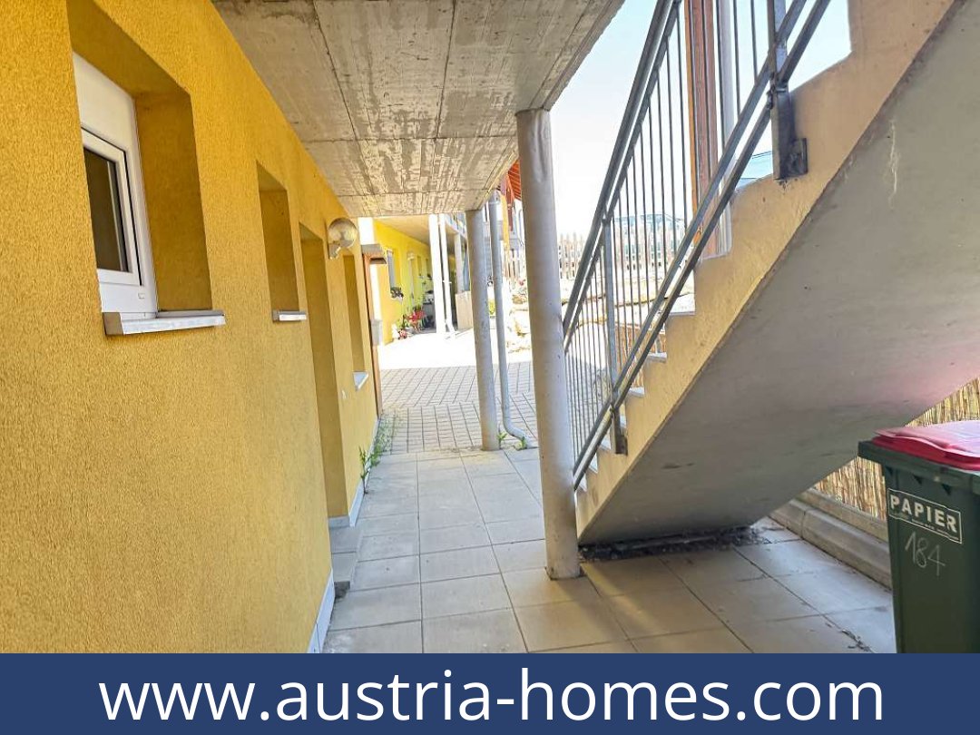 austria-homes-hofstatten-8330-20261021053549-3bc9dbe3-0046501034.jpg