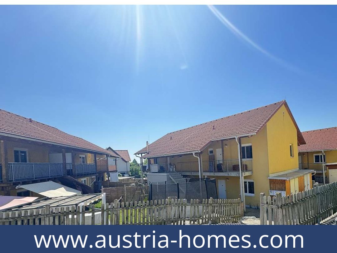 austria-homes-hofstatten-8330-20261021053549-3bc9dbe3-0046501035.jpg