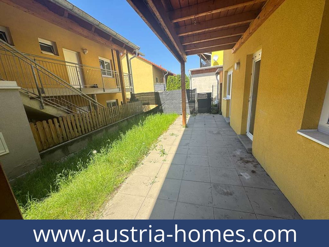 austria-homes-hofstatten-8330-20261021053549-3bc9dbe3-0046501036.jpg