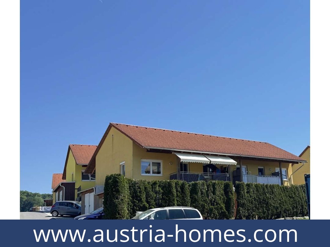 austria-homes-hofstatten-8330-20261021053549-3bc9dbe3-0046501037.jpg