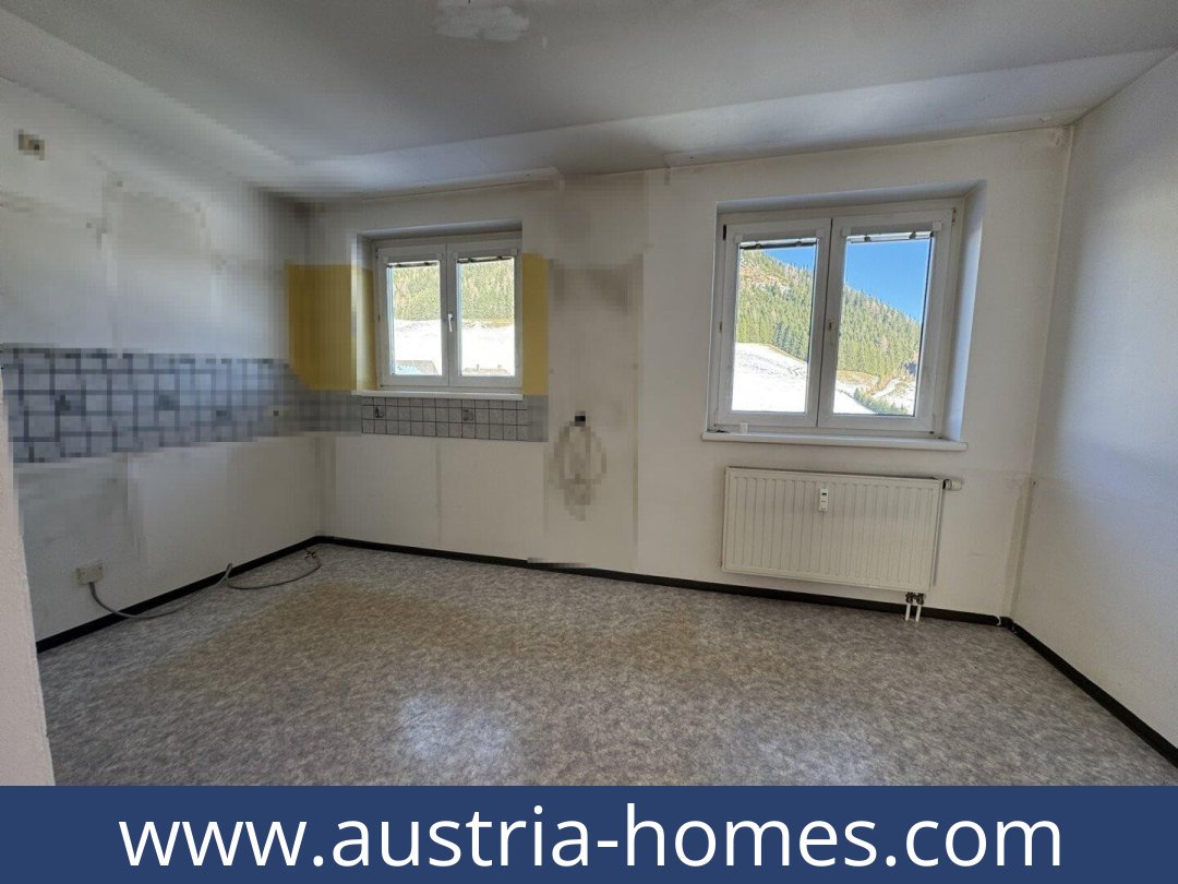 austria-homes-hohentauern-8785-20251214044744-0054711008.jpg