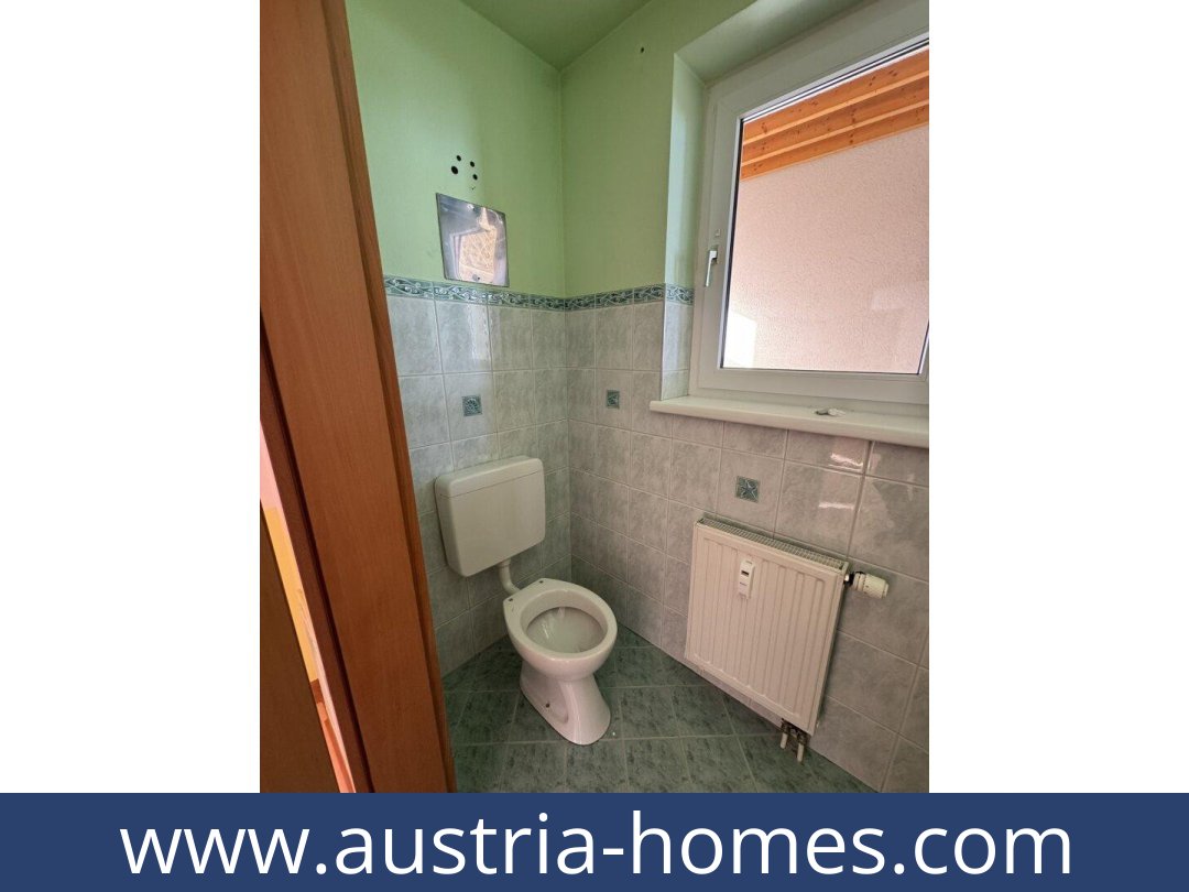 austria-homes-hohentauern-8785-20251214044744-0054711010.jpg