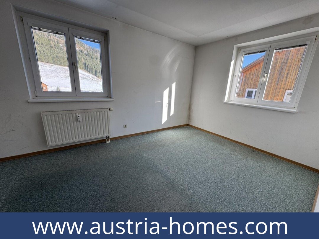austria-homes-hohentauern-8785-20251214044744-0054711012.jpg