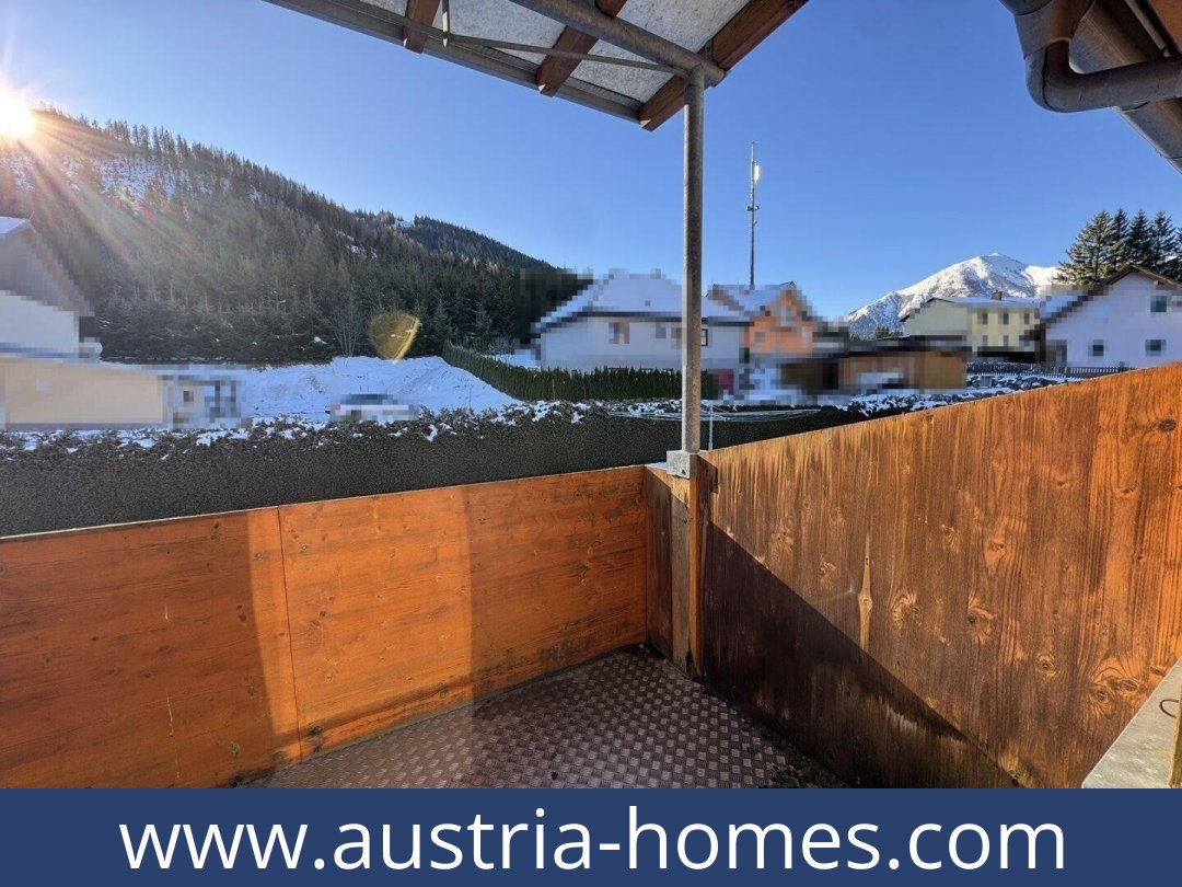 austria-homes-hohentauern-8785-20251214051748-0054811001.jpg