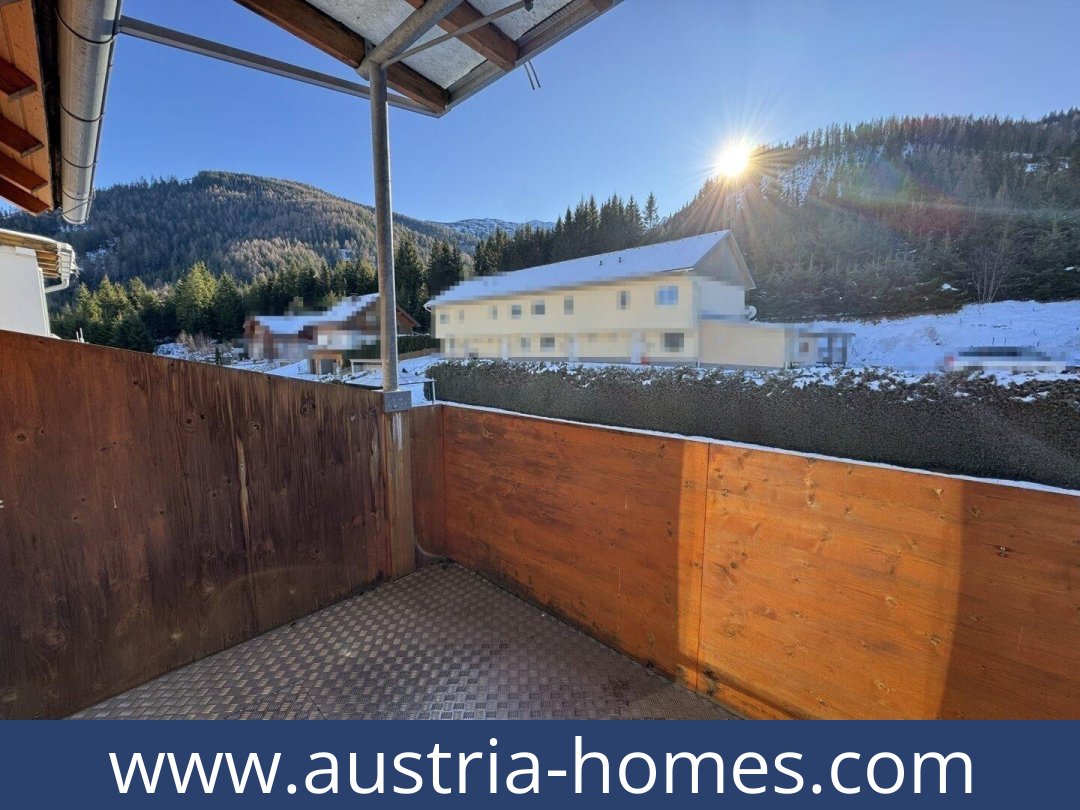 austria-homes-hohentauern-8785-20251214051748-0054811002.jpg