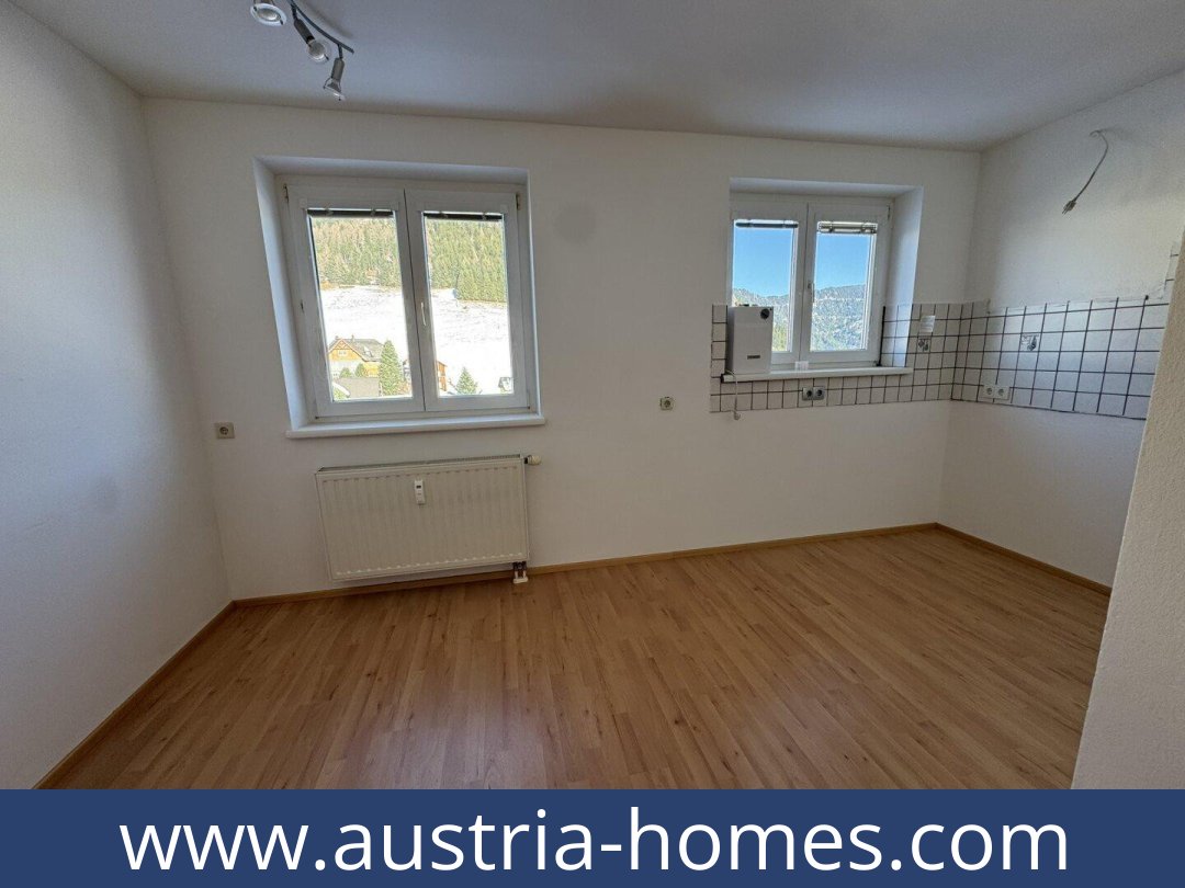 austria-homes-hohentauern-8785-20251214051748-0054811005.jpg