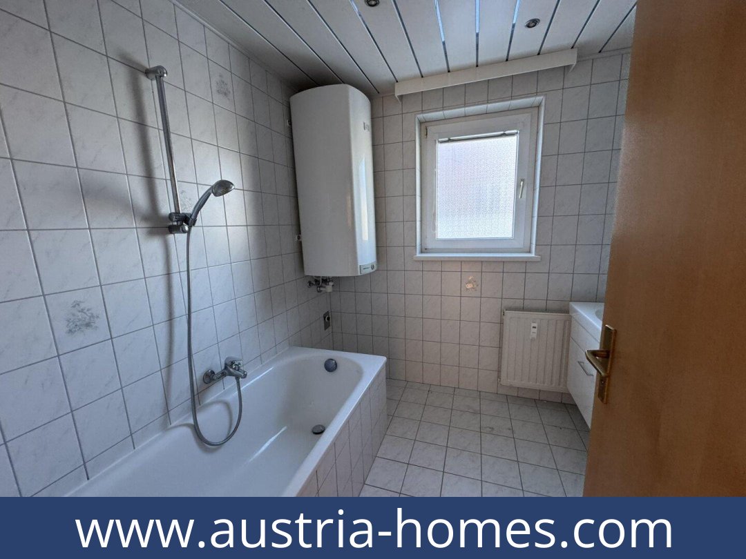 austria-homes-hohentauern-8785-20251214051748-0054811008.jpg