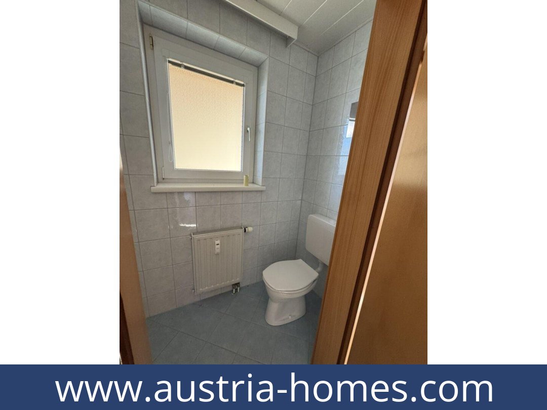 austria-homes-hohentauern-8785-20251214051748-0054811009.jpg
