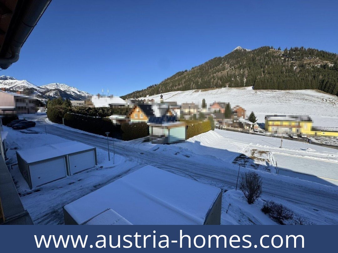 austria-homes-hohentauern-8785-20251214051748-0054811010.jpg