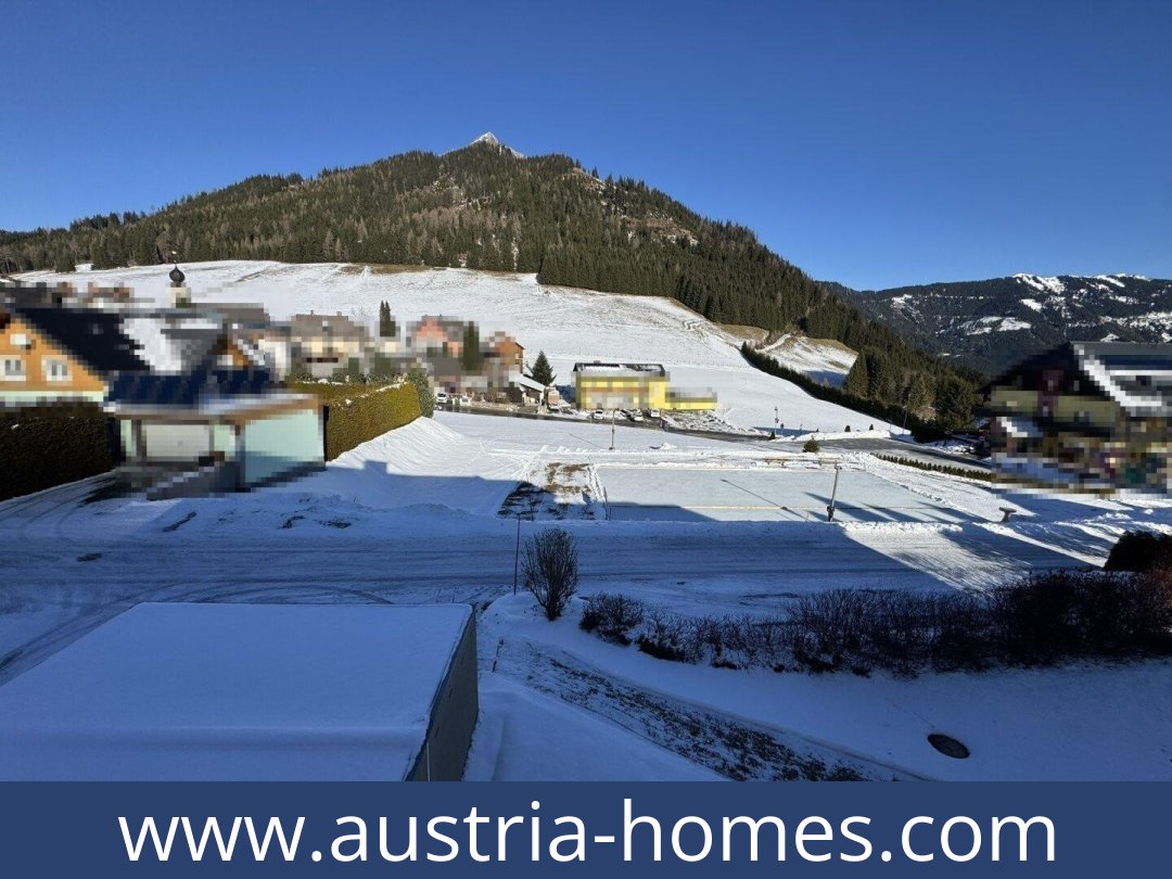 austria-homes-hohentauern-8785-20251214051748-0054811011.jpg