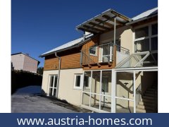 austria-homes-hohentauern-8785-20251214054816-0054911018_240.jpg austria-homes-hohentauern-8785-20251214054816-0054911018_240.jpg