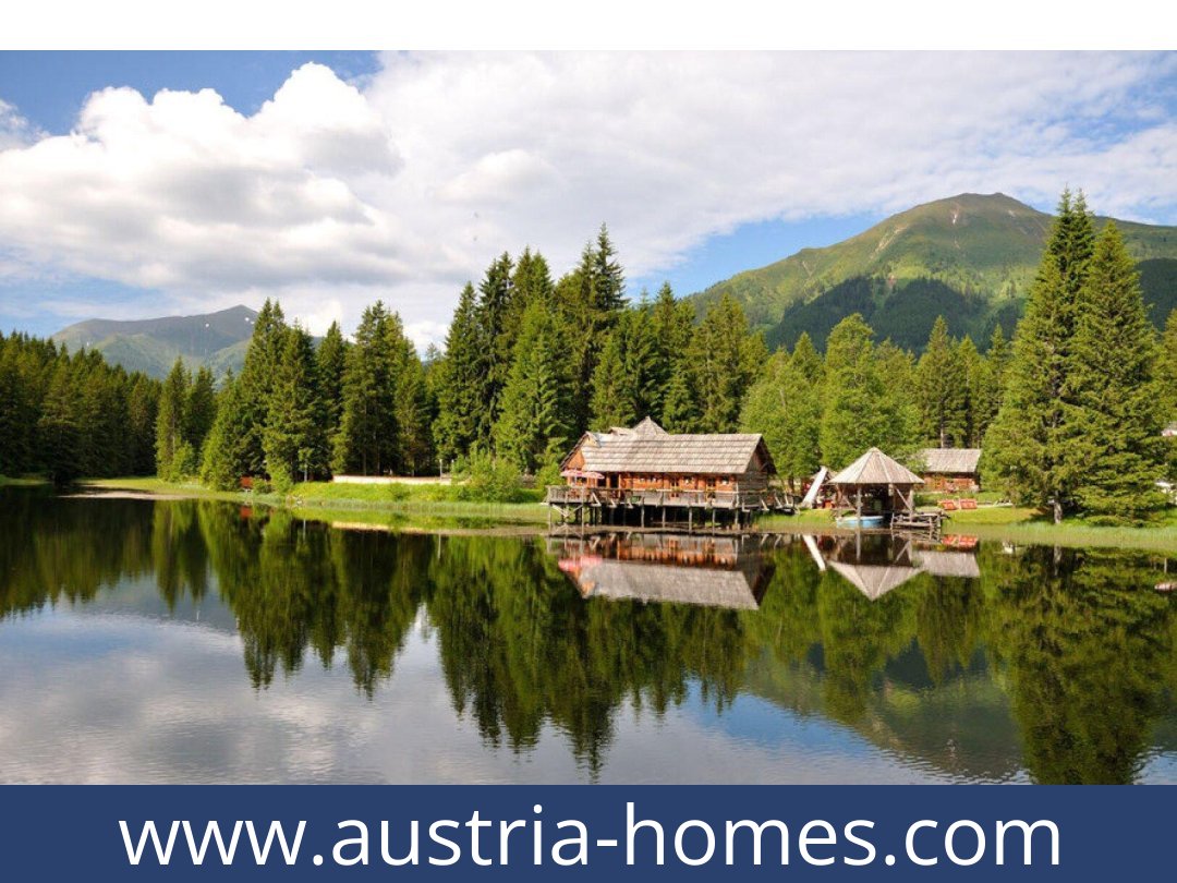 austria-homes-hohentauern-8785-20260118021740-0057011001.jpg