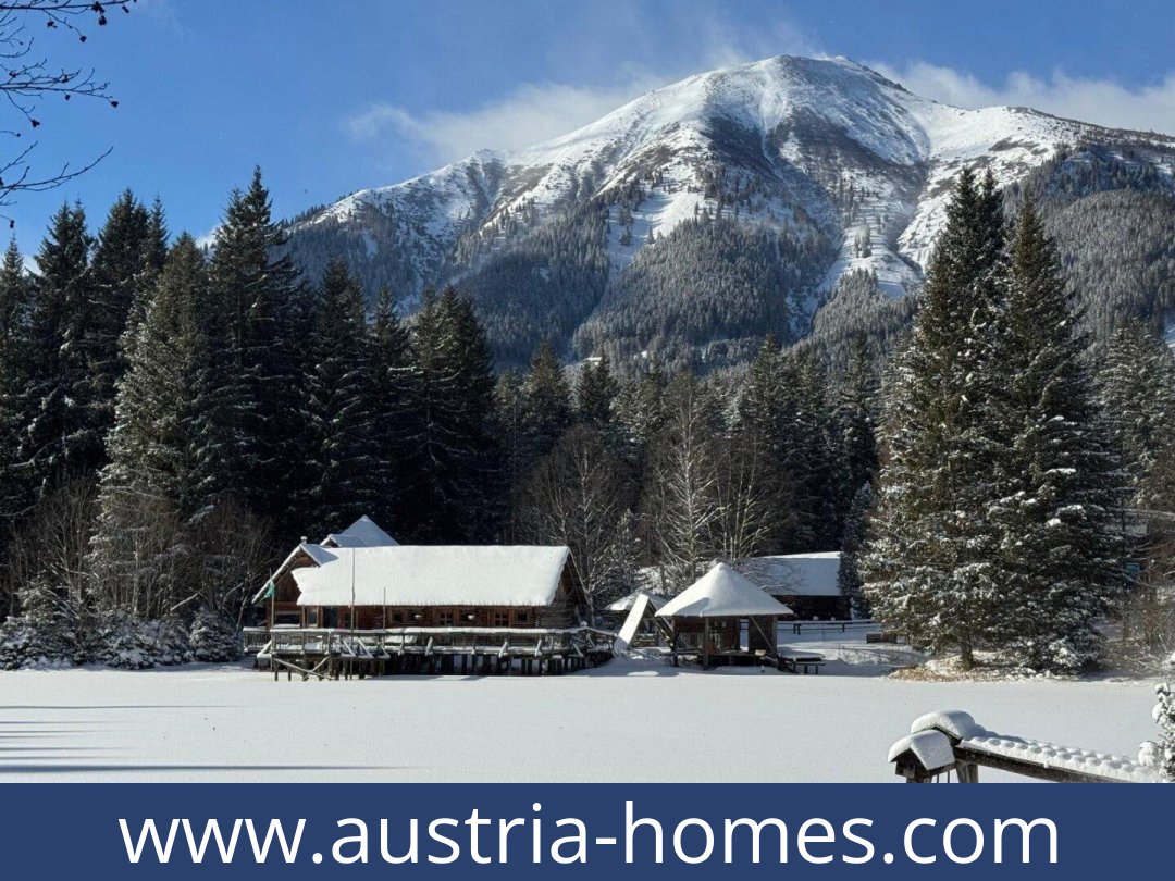 austria-homes-hohentauern-8785-20260118021740-0057011002.jpg