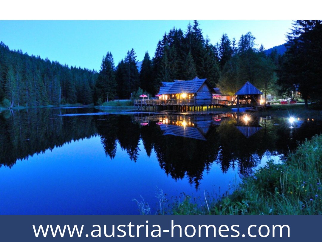 austria-homes-hohentauern-8785-20260118021740-0057011003.jpg