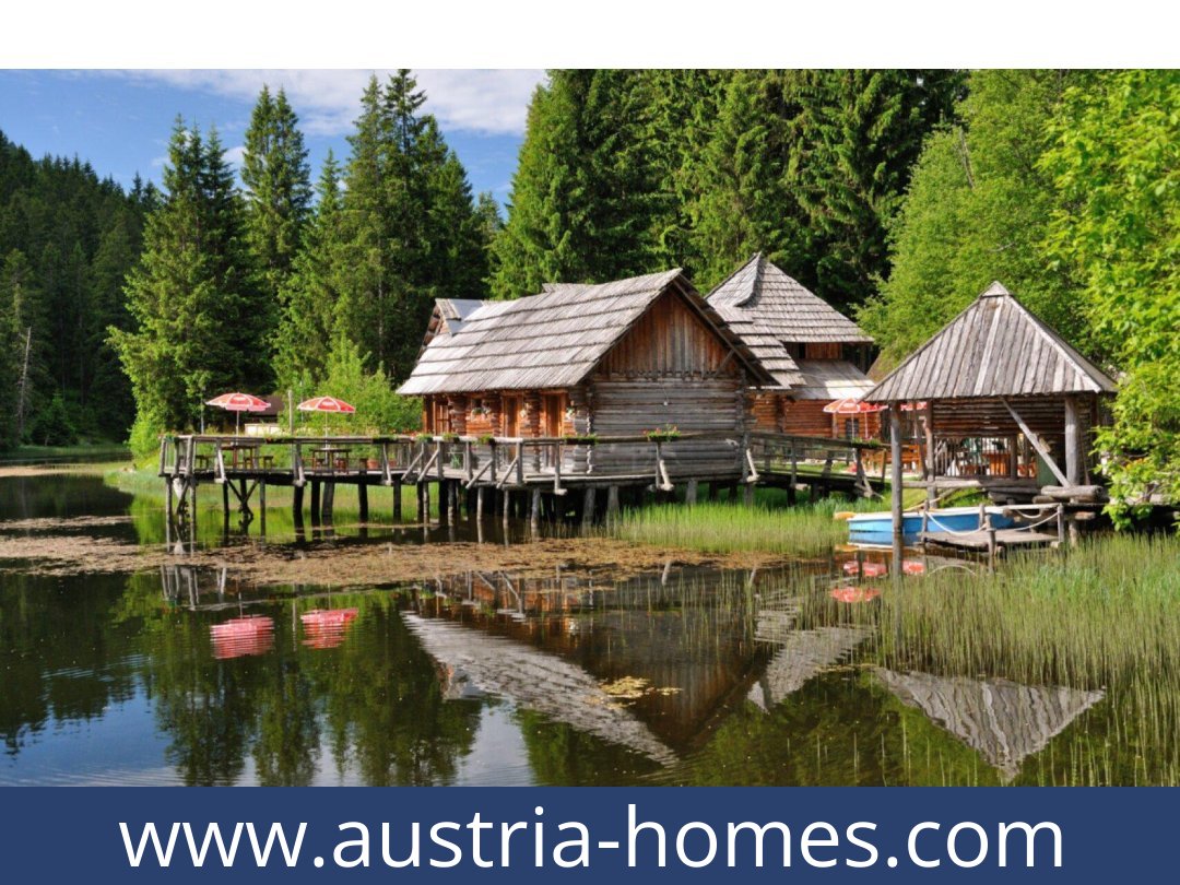 austria-homes-hohentauern-8785-20260118021740-0057011007.jpg