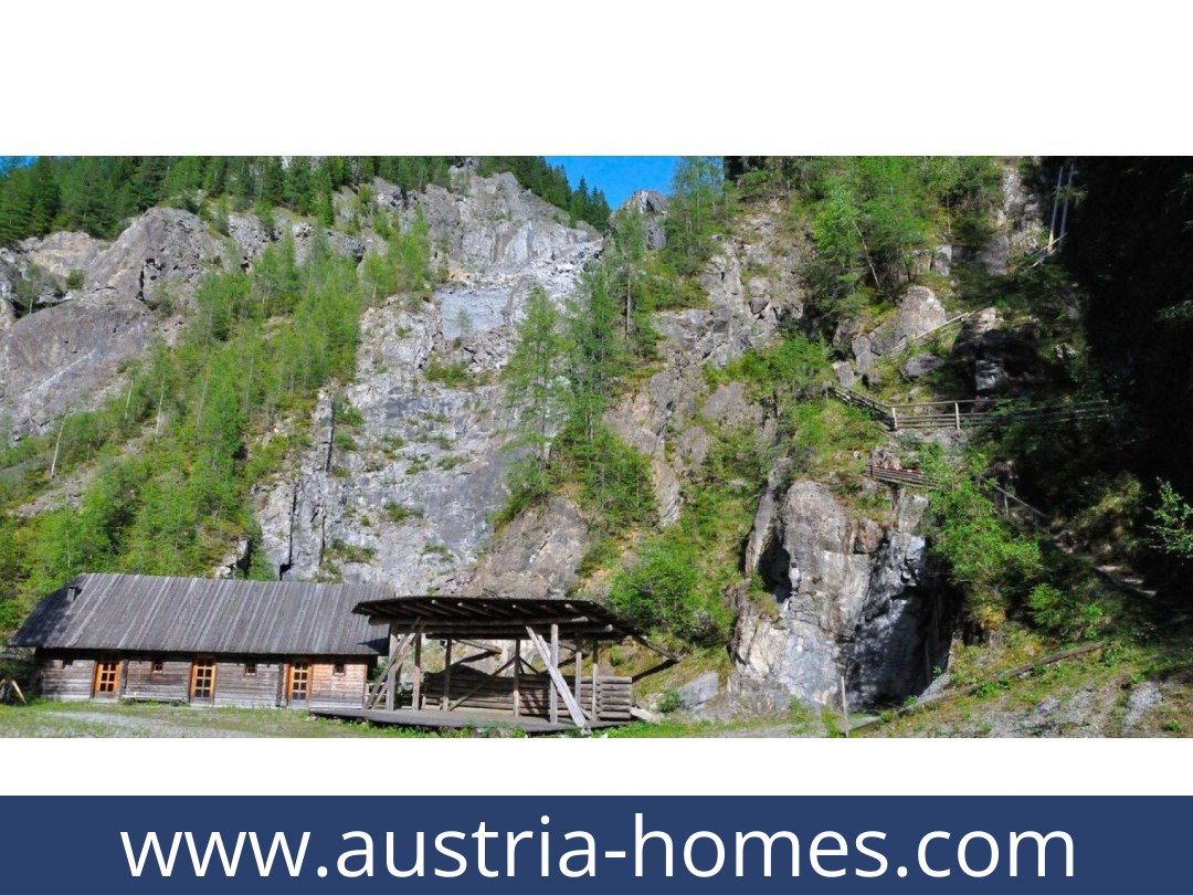 austria-homes-hohentauern-8785-20260118021740-0057011013.jpg