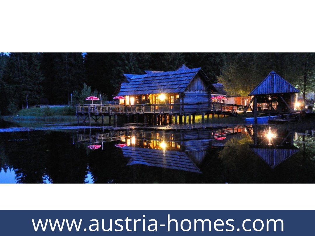 austria-homes-hohentauern-8785-20260118021740-0057011016.jpg