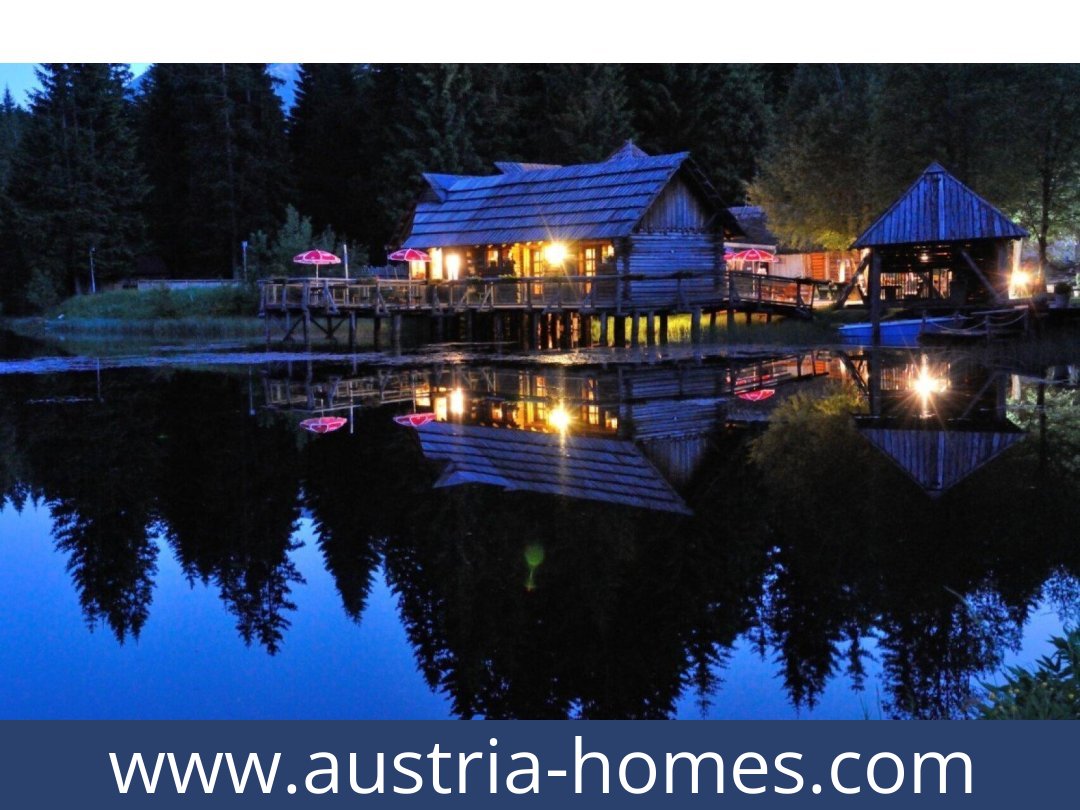 austria-homes-hohentauern-8785-20260118021740-0057011018.jpg