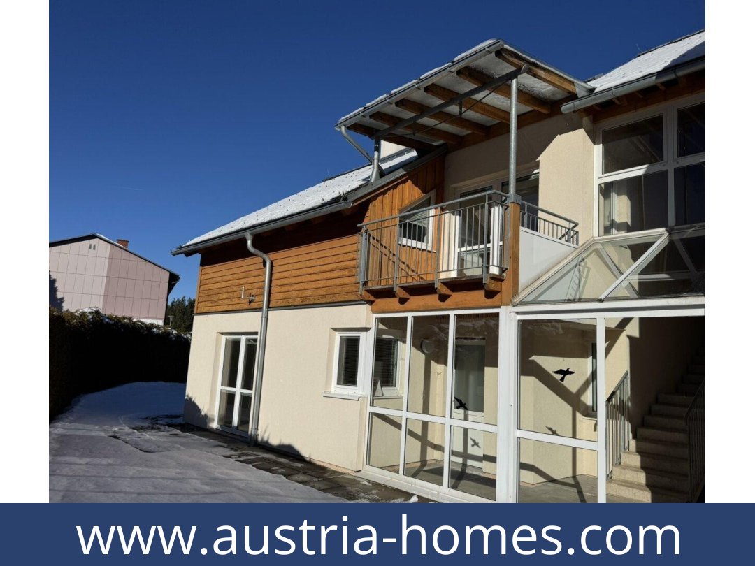 austria-homes-hohentauern-8785-20261021052036-ef10f72c-0054911001.jpg