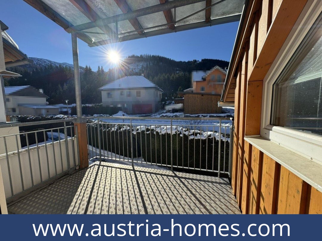 austria-homes-hohentauern-8785-20261021052036-ef10f72c-0054911002.jpg