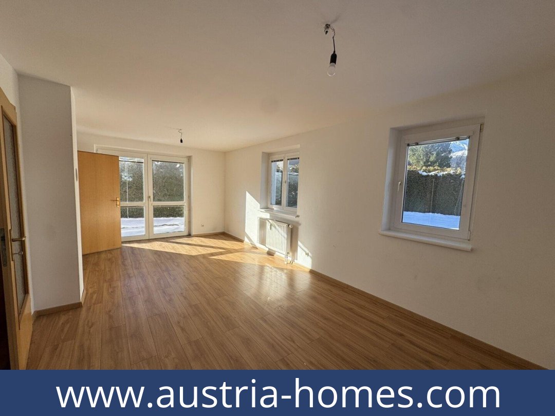austria-homes-hohentauern-8785-20261021052036-ef10f72c-0054911003.jpg