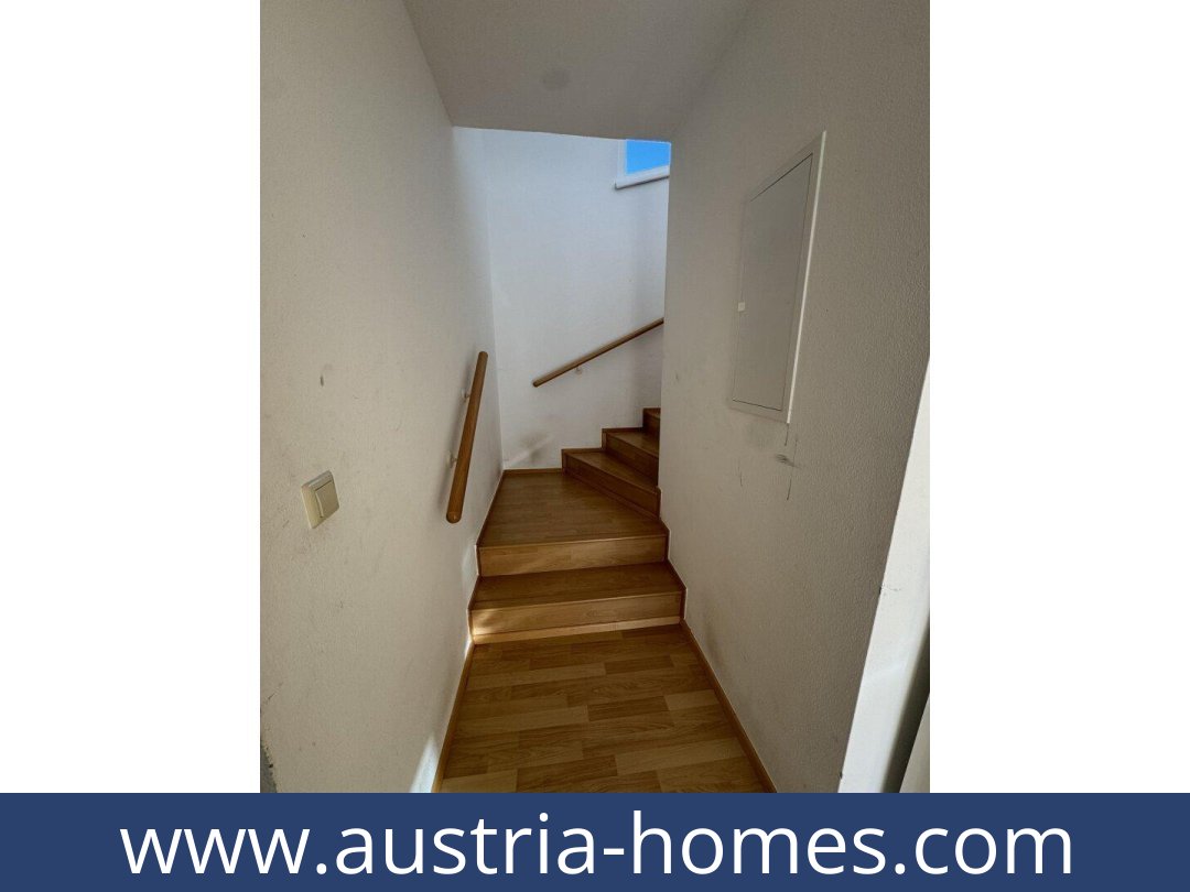 austria-homes-hohentauern-8785-20261021052036-ef10f72c-0054911004.jpg