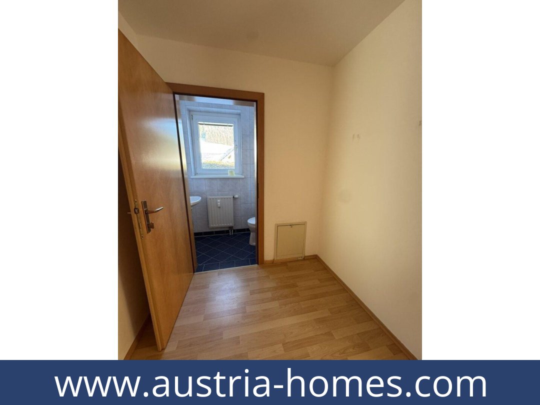 austria-homes-hohentauern-8785-20261021052036-ef10f72c-0054911005.jpg