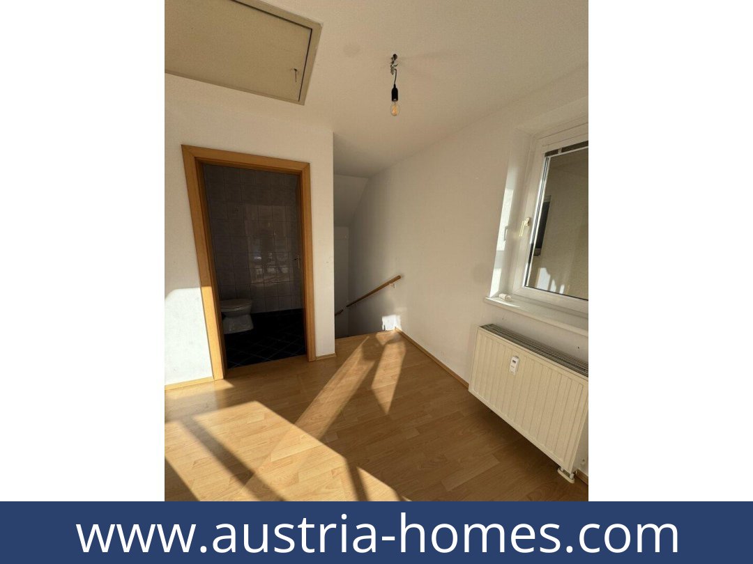 austria-homes-hohentauern-8785-20261021052036-ef10f72c-0054911006.jpg