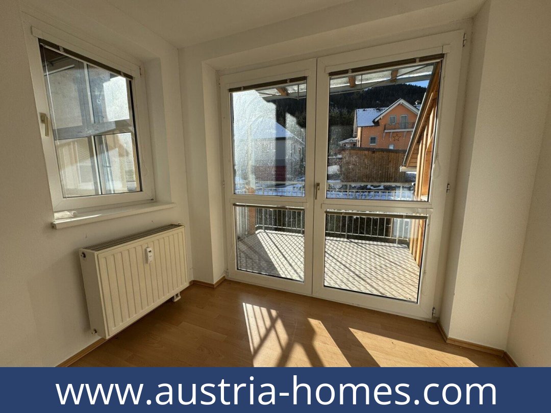 austria-homes-hohentauern-8785-20261021052036-ef10f72c-0054911007.jpg