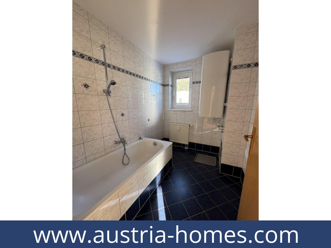 austria-homes-hohentauern-8785-20261021052036-ef10f72c-0054911008.jpg
