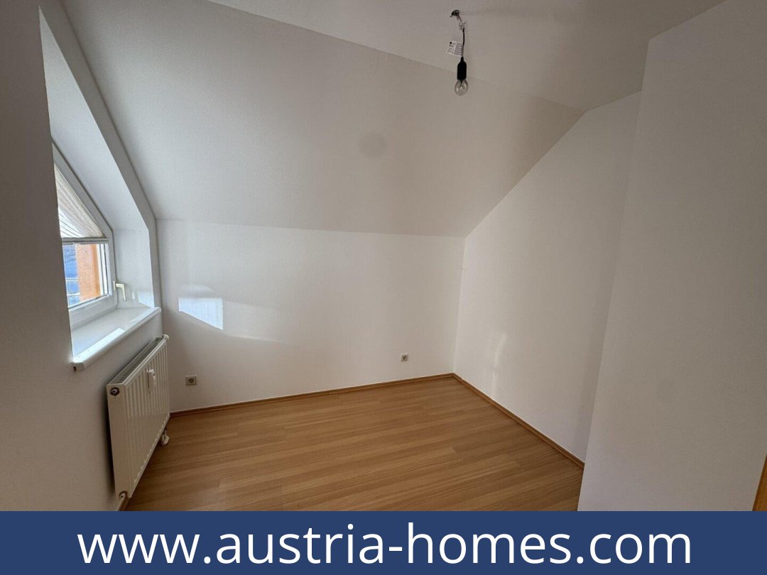 austria-homes-hohentauern-8785-20261021052036-ef10f72c-0054911009.jpg