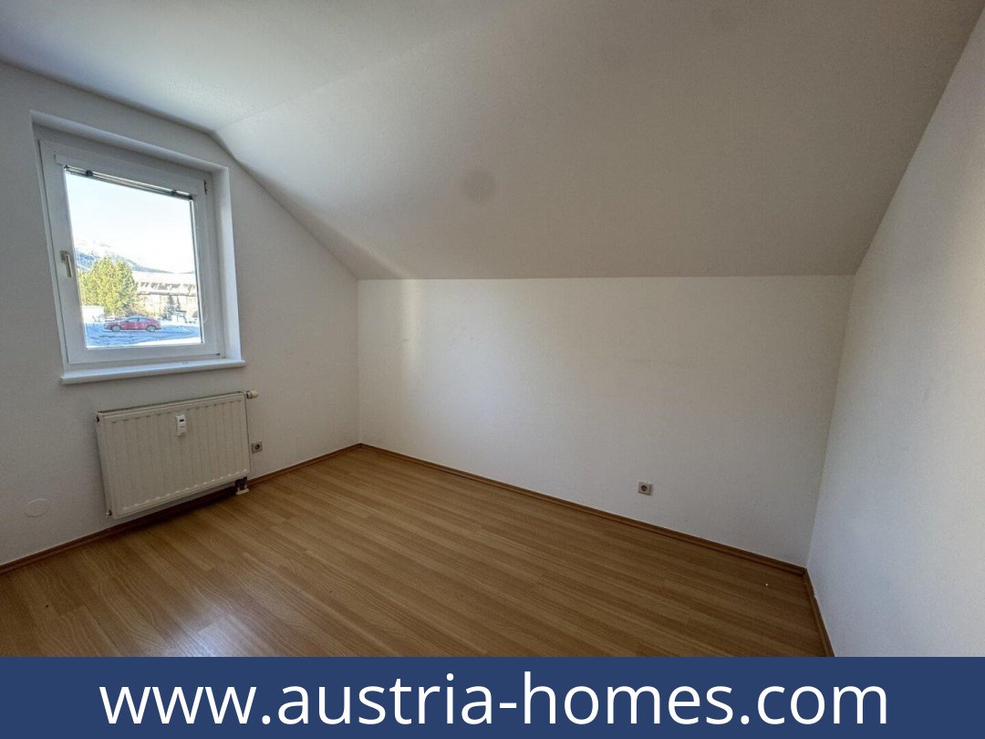 austria-homes-hohentauern-8785-20261021052036-ef10f72c-0054911010.jpg