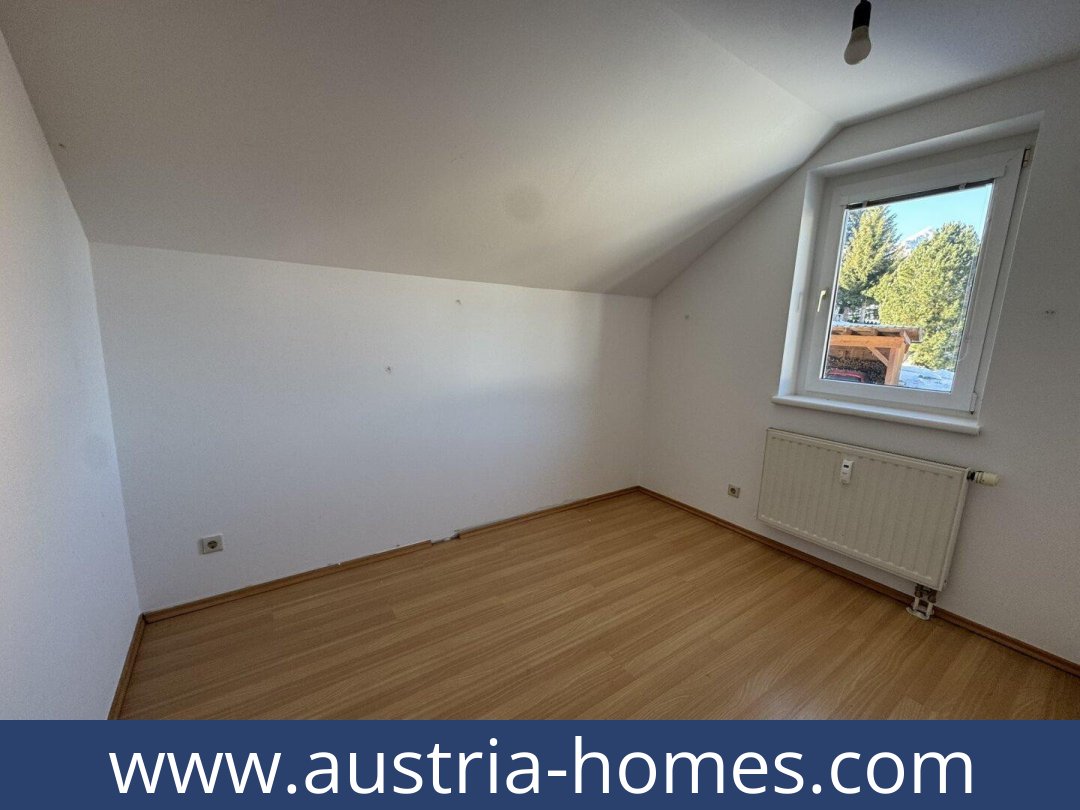 austria-homes-hohentauern-8785-20261021052036-ef10f72c-0054911011.jpg