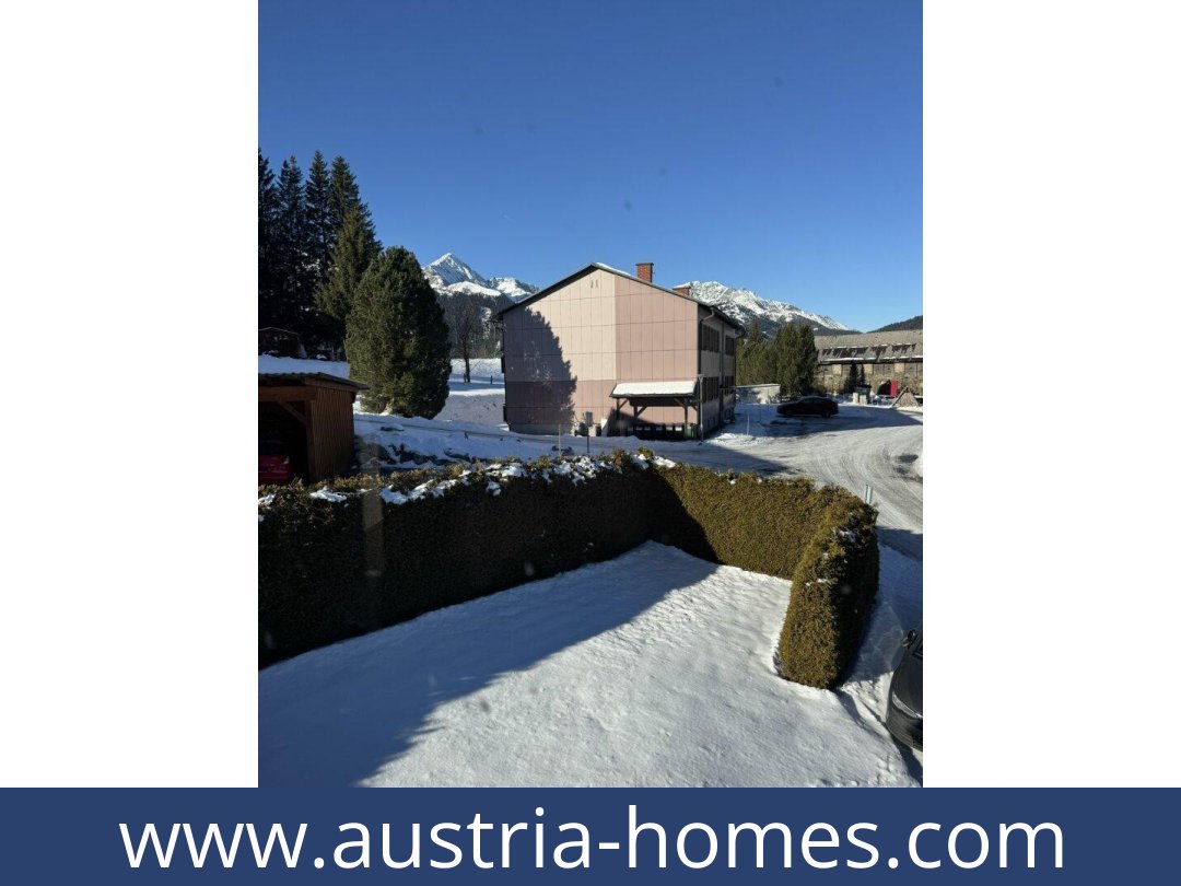 austria-homes-hohentauern-8785-20261021052036-ef10f72c-0054911012.jpg