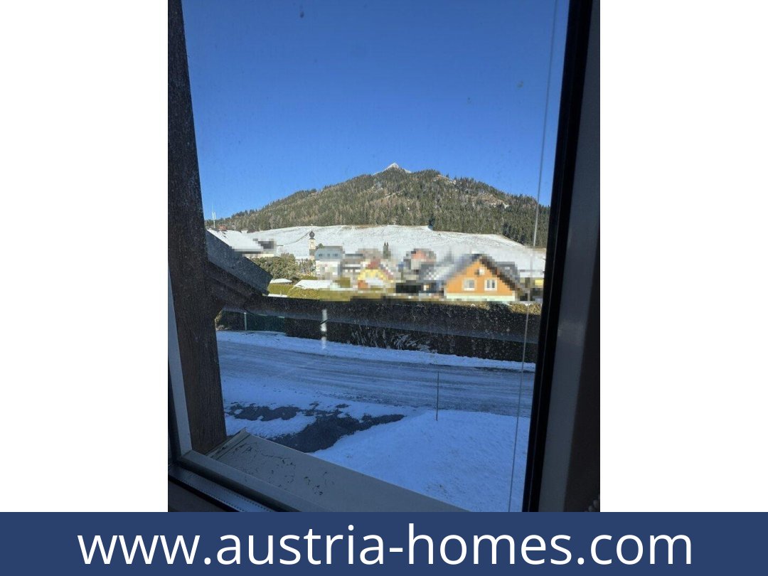 austria-homes-hohentauern-8785-20261021052036-ef10f72c-0054911013.jpg