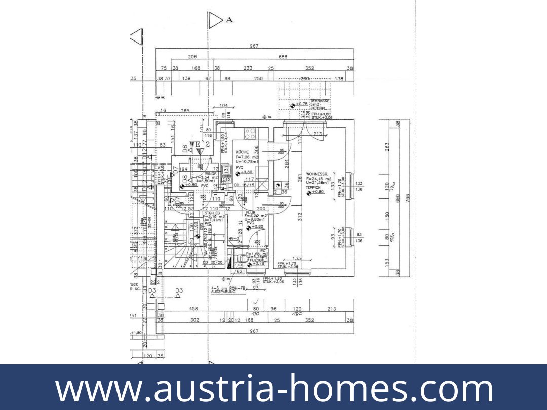 austria-homes-hohentauern-8785-20261021052036-ef10f72c-0054911014.jpg