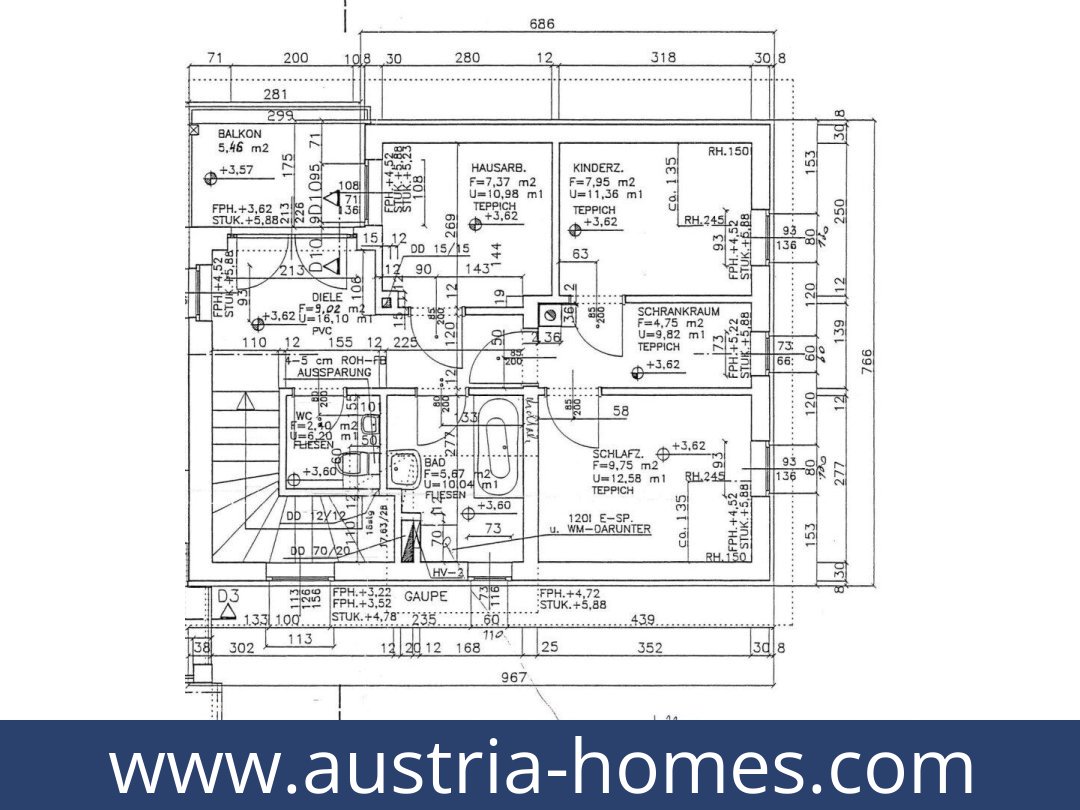 austria-homes-hohentauern-8785-20261021052036-ef10f72c-0054911015.jpg