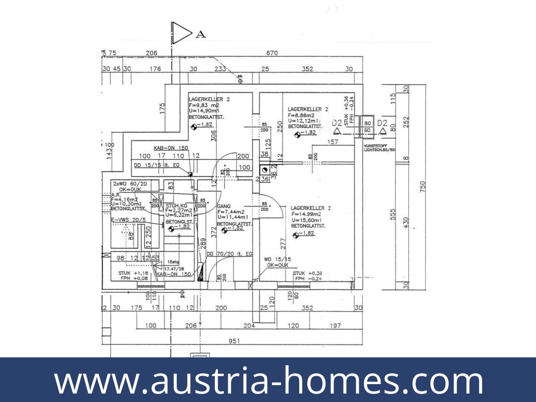 austria-homes-hohentauern-8785-20261021052036-ef10f72c-0054911016.jpg